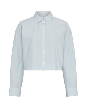 MSCHLIENE ZENIKA SHIRT