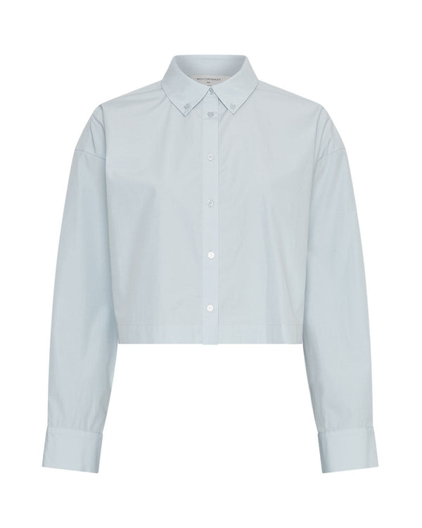 MSCHLIENE ZENIKA SHIRT