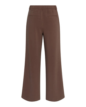 MSCHMACY MICHELLE HW PANTS
