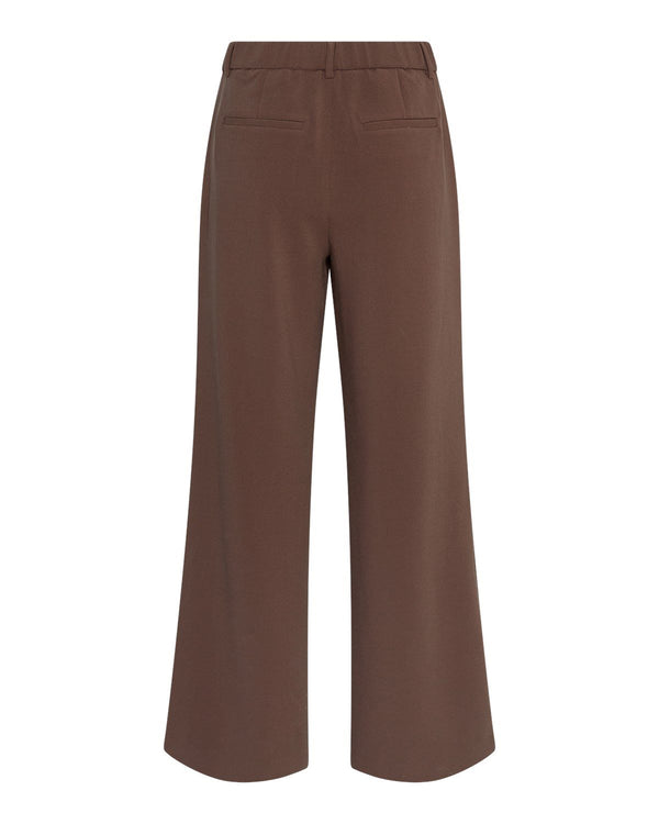 MSCHMACY MICHELLE HW PANTS