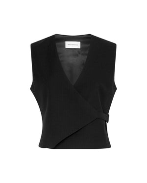 MSCHMACY MICHELLE WAISTCOAT