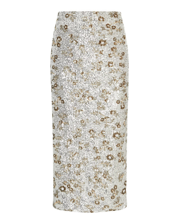 MSCHMAGNOLIA HW SKIRT