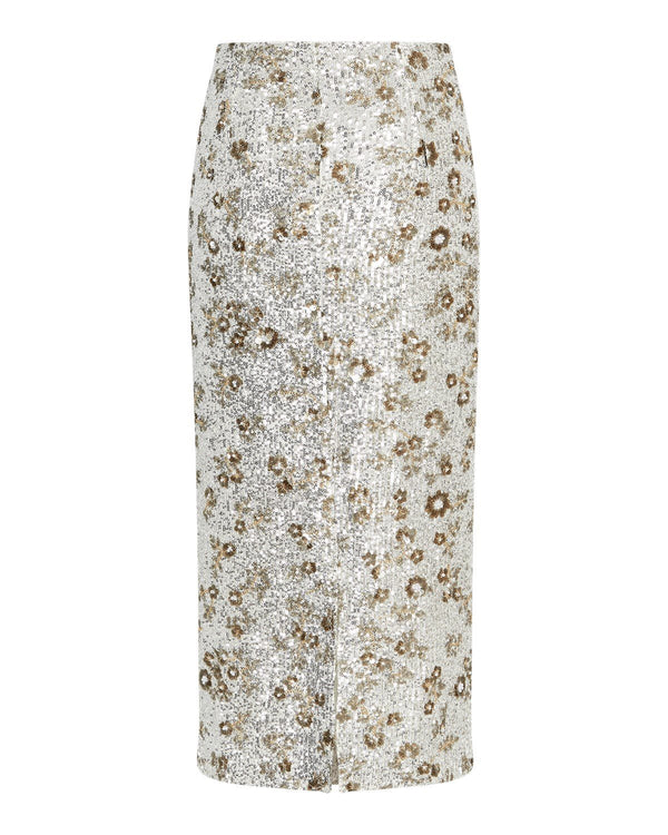 MSCHMAGNOLIA HW SKIRT