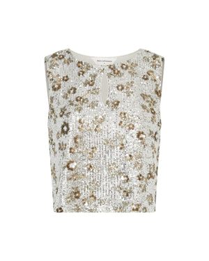 MSCHMAGNOLIA SL TOP