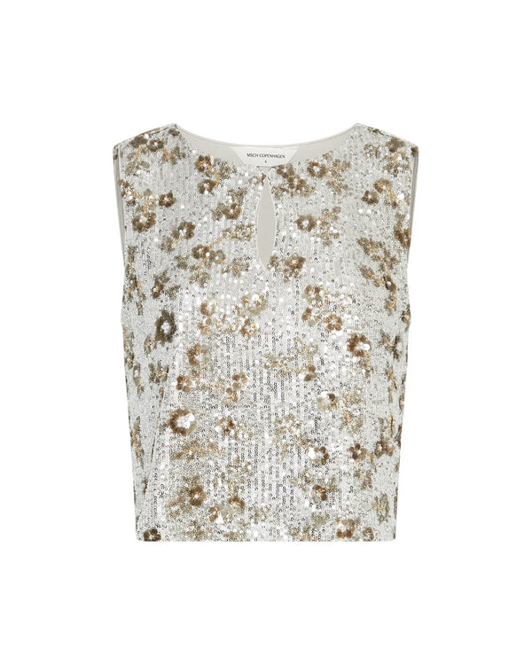 MSCHMAGNOLIA SL TOP