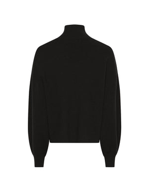 MSCHMERCY EAST M PULLOVER