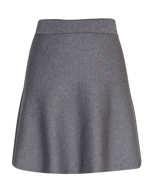 MSCHMERCY EAST SKIRT