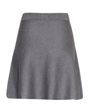 MSCHMERCY EAST SKIRT