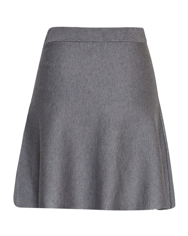 MSCHMERCY EAST SKIRT