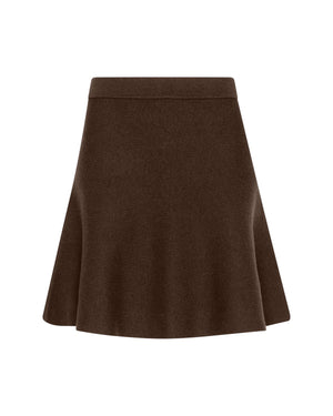 MSCHMERCY EAST SKIRT