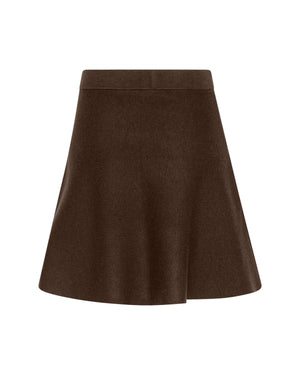 MSCHMERCY EAST SKIRT