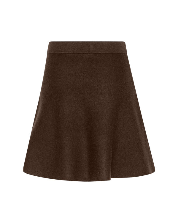 MSCHMERCY EAST SKIRT