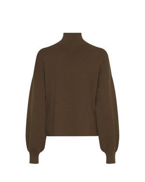 MSCHMERCY M EAST PULLOVER