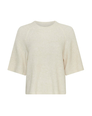 MSCHMILANIA HOPE 2/4 PULLOVER