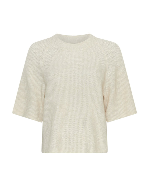 MSCHMILANIA HOPE 2/4 PULLOVER