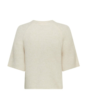 MSCHMILANIA HOPE 2/4 PULLOVER