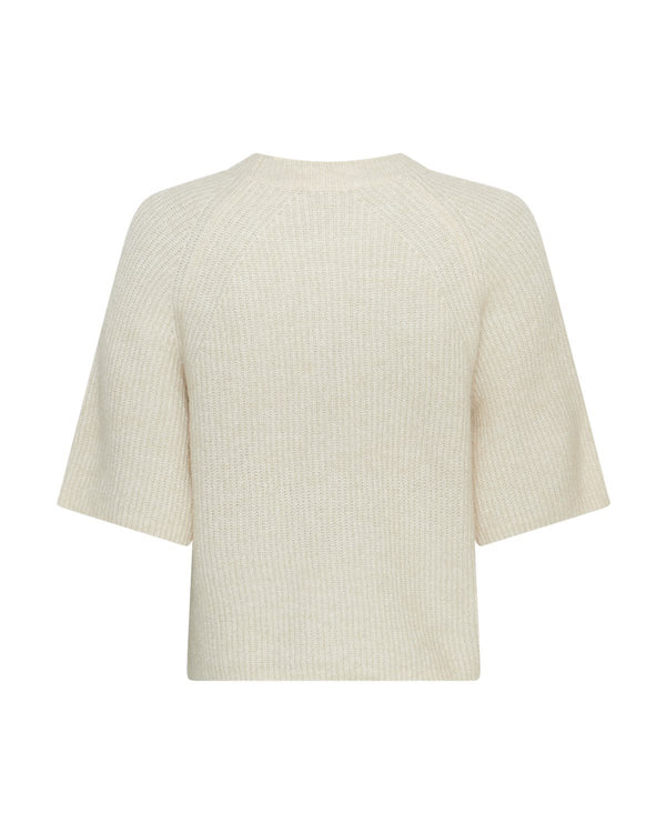 MSCHMILANIA HOPE 2/4 PULLOVER