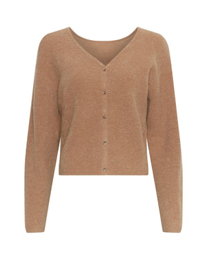 MSCHMILANIA HOPE CARDIGAN