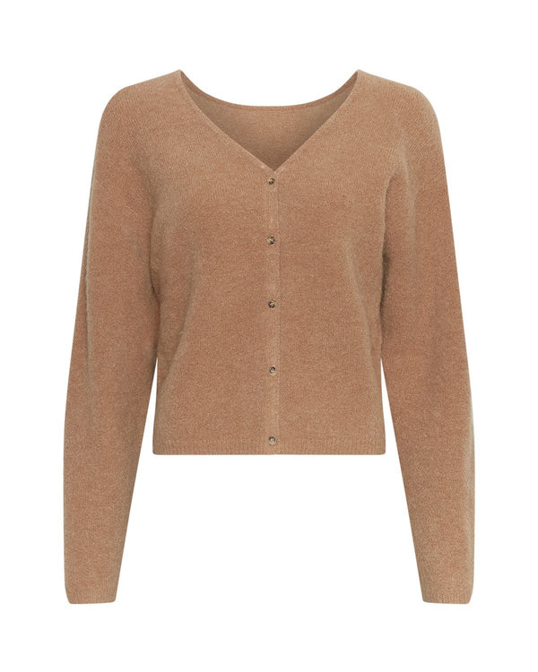 MSCHMILANIA HOPE CARDIGAN