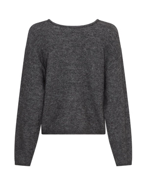 MSCHMILANIA HOPE CARDIGAN