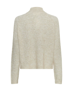 MSCHMILANIA HOPE M PULLOVER