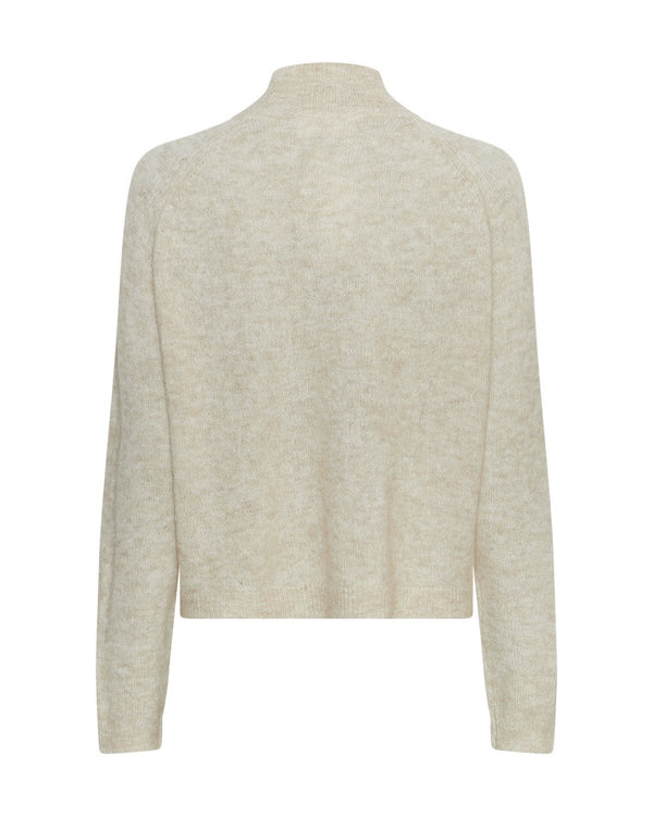 MSCHMILANIA HOPE M PULLOVER