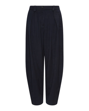 MSCHMYNTHE ELINA HW PANTS