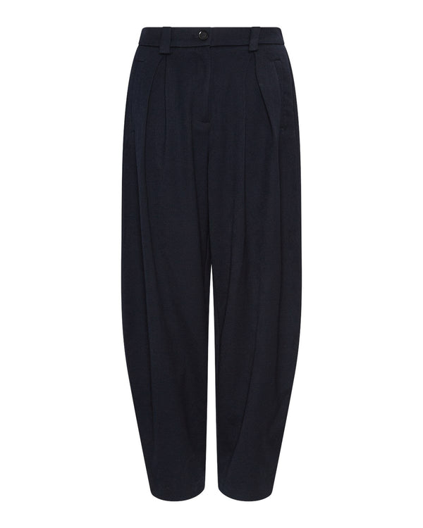 MSCHMYNTHE ELINA HW PANTS