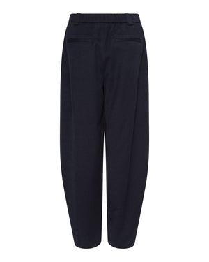 MSCHMYNTHE ELINA HW PANTS