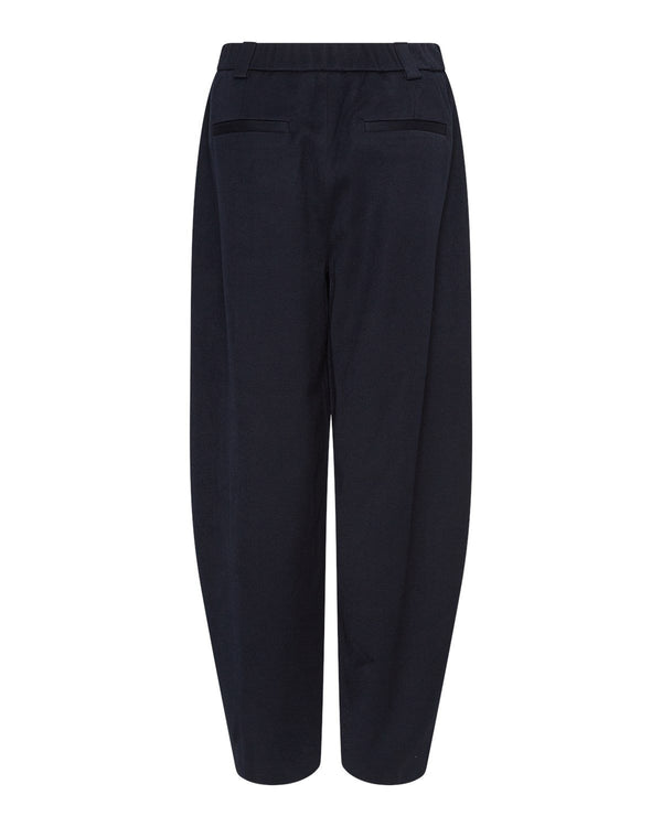 MSCHMYNTHE ELINA HW PANTS