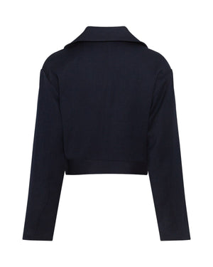 MSCHMYNTHE ELINA JACKET