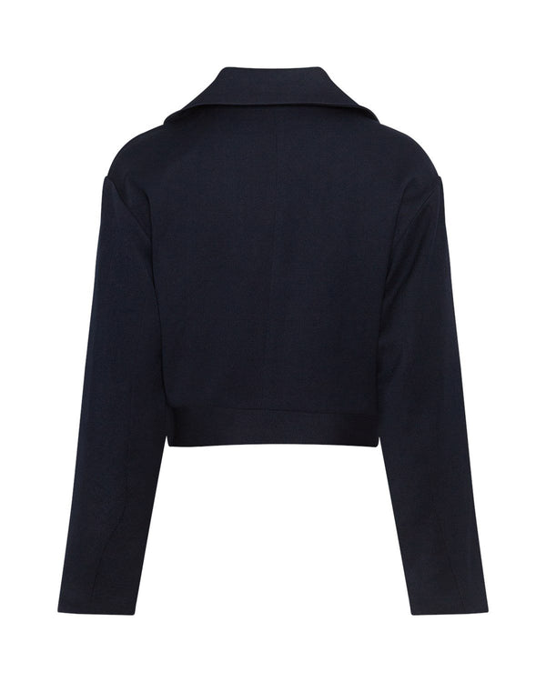 MSCHMYNTHE ELINA JACKET