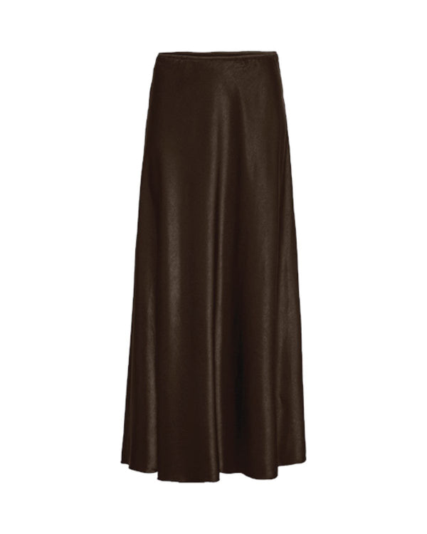 MSCHNICOLETTE ULLAS SKIRT