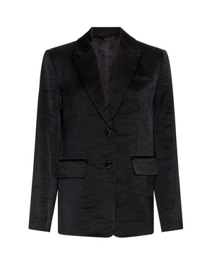 MSCHSPENCER LOOSE BLAZER
