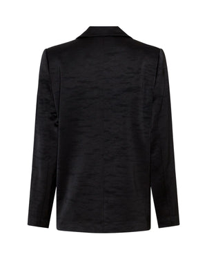 MSCHSPENCER LOOSE BLAZER