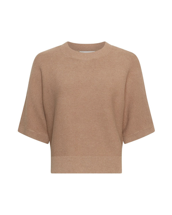 MSCHTHAMIRA 2/4 PULLOVER