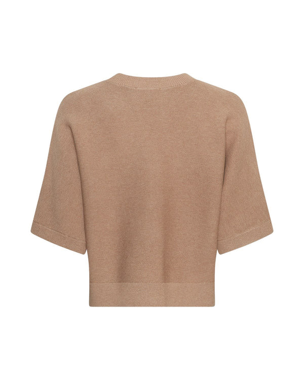 MSCHTHAMIRA 2/4 PULLOVER