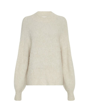 MSCHTHIRA SALMIA PULLOVER