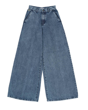 NEW MARLENE MILLENIUM STONE