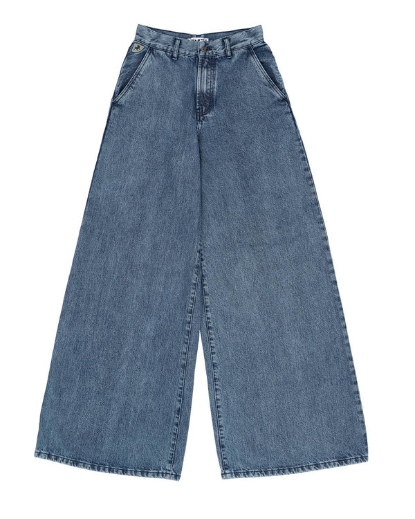 NEW MARLENE MILLENIUM STONE