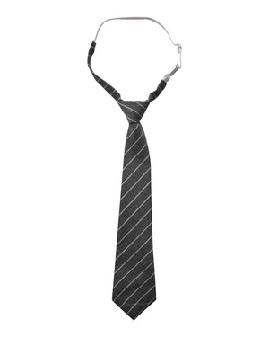 NILACC STRIPE TIE