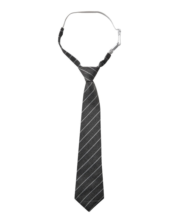 NILACC STRIPE TIE