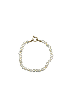 OLIVER BRACELET
