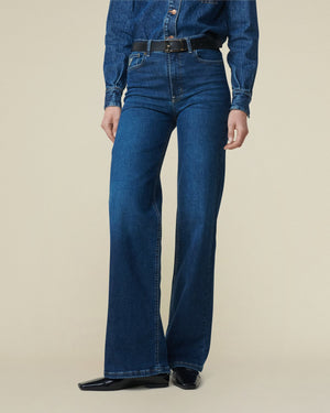 PALAZZO CELTIC WINTER