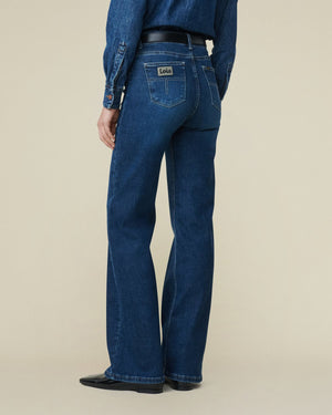 PALAZZO CELTIC WINTER