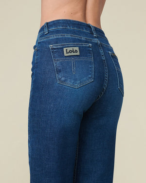 PALAZZO CELTIC WINTER