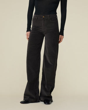 PALAZZO MISTRAL MICROCORD SOFT