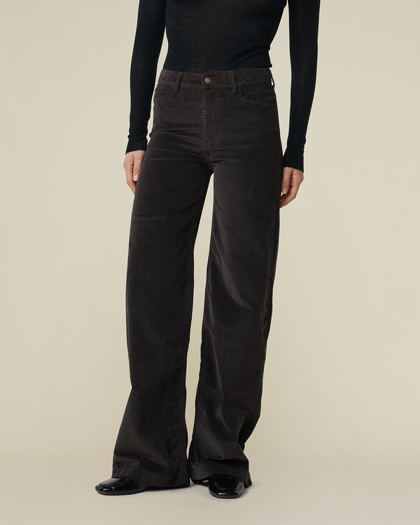 PALAZZO MISTRAL MICROCORD SOFT