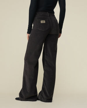 PALAZZO MISTRAL MICROCORD SOFT