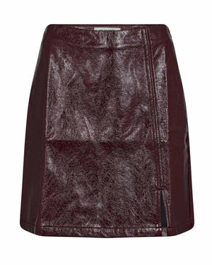 POSYCC SKIRT